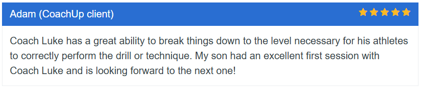 review 3
